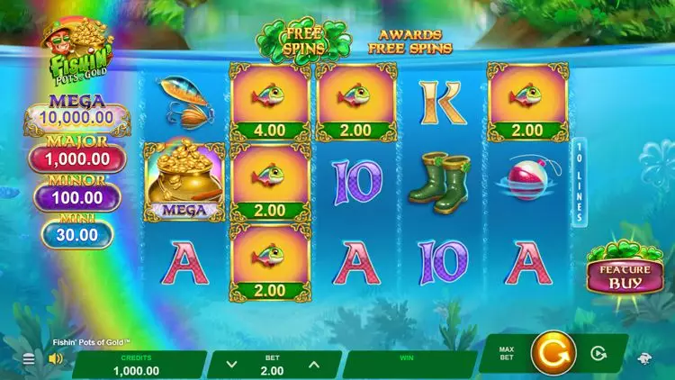 fishin-pots-of-gold-game-screen