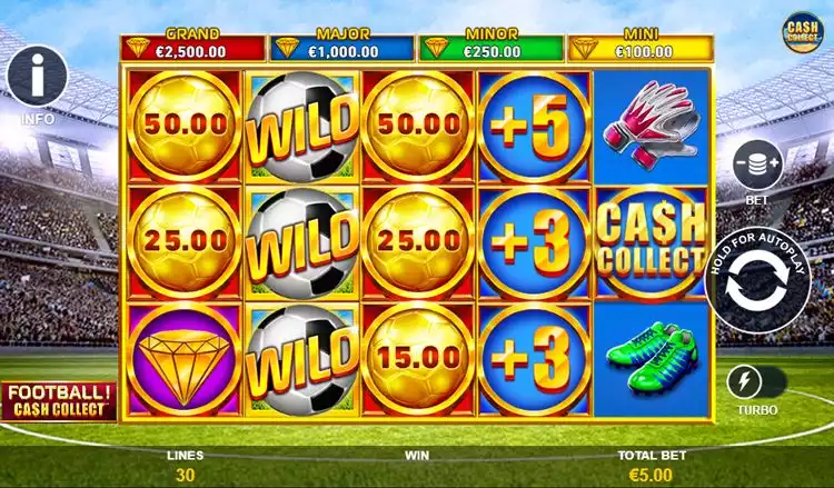 football-cash-collect-cash-collect-feature