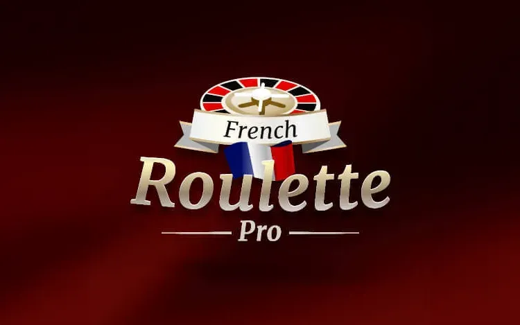 French Roulette