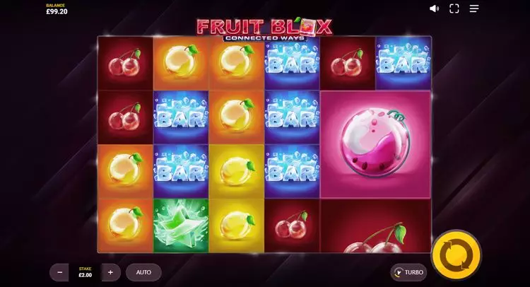 fruit-blox-game-screen
