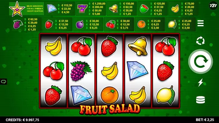 fruit-salad-slot-game-screen