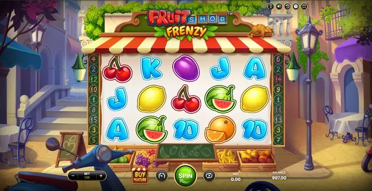 fruit-shop-frenzy-game-screen