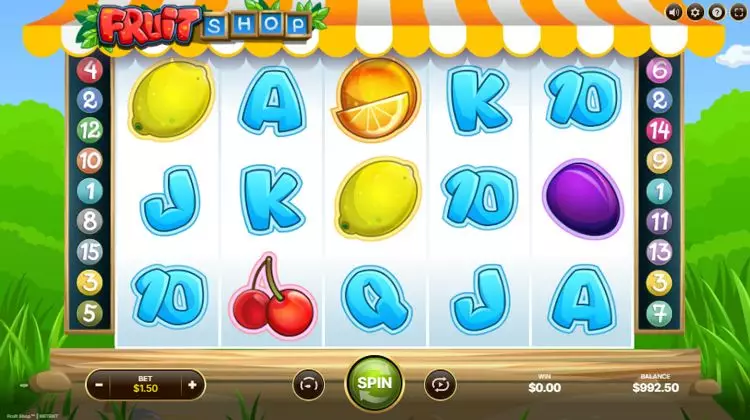 fruit-shop-slot-game-screen