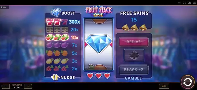 fruit-stack-one-game-screen
