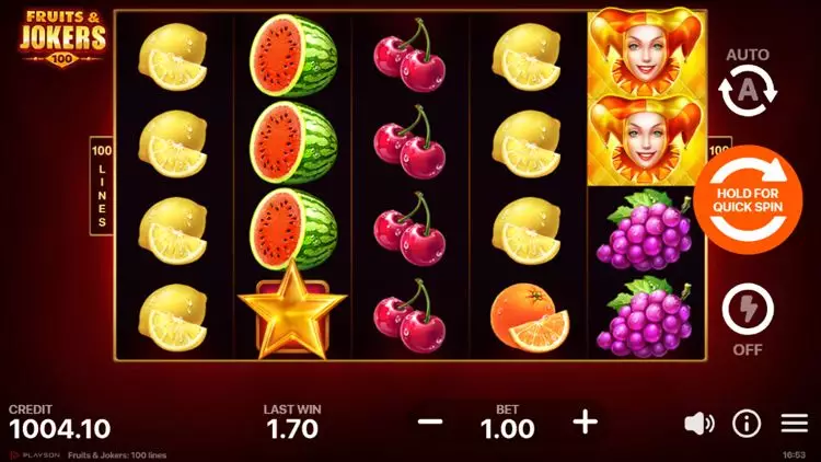 fruits-and-jokers-100-lines-slot-screen