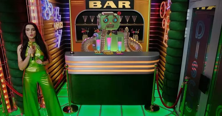 funky-time-bar-bonus
