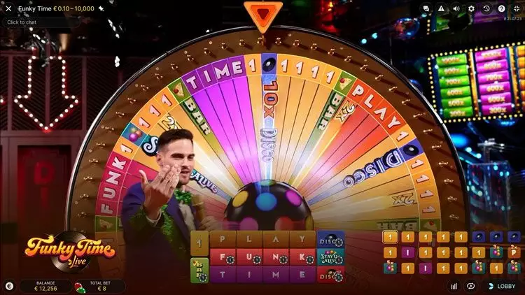 funky-time-game-screen-with-wheel-focus
