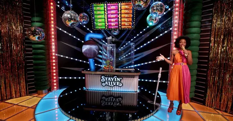 funky-time-stayin-alive-bonus