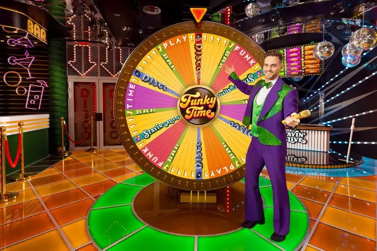 funky-time-wheel-and-host