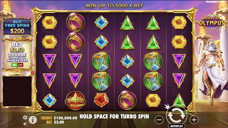 gates-of-olympus-game-screen