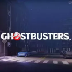 Ghostbuster Plus