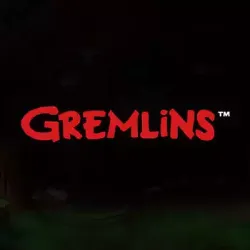 Gremlins