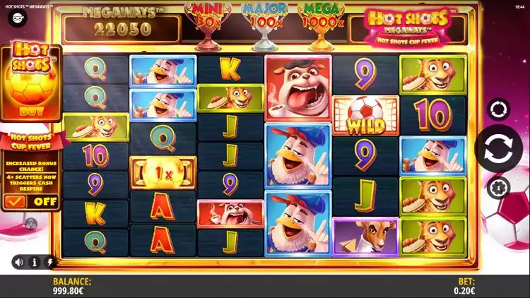 hot-shots-megaways-game-screen