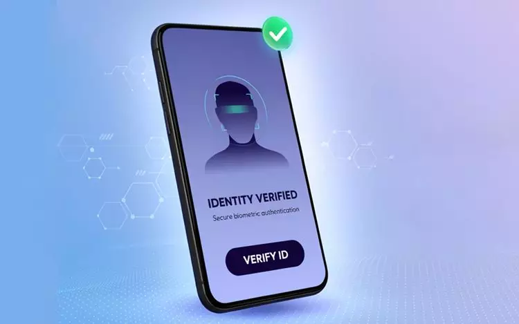 identity-verification