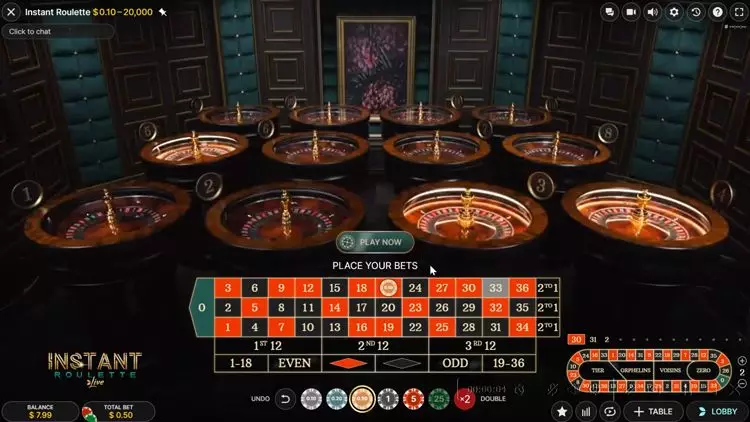 instant-roulette-game-screen