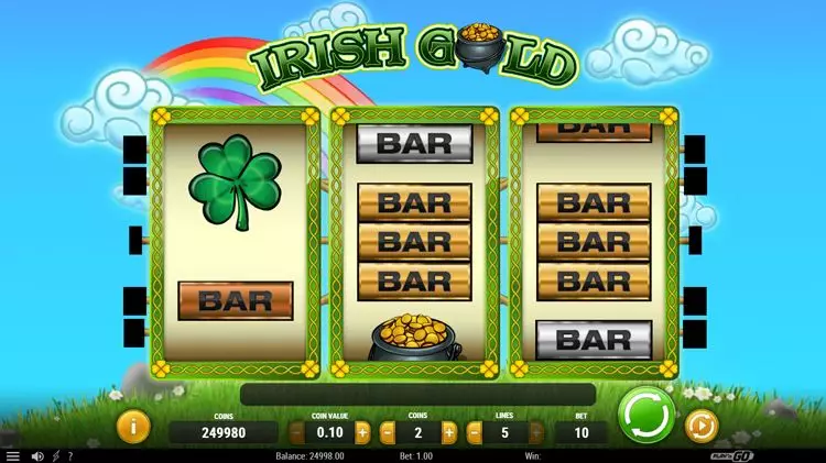 irish-gold-game-screen