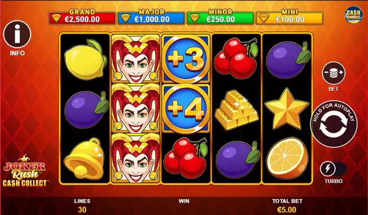 joker-rush-cash-collect-game-screen