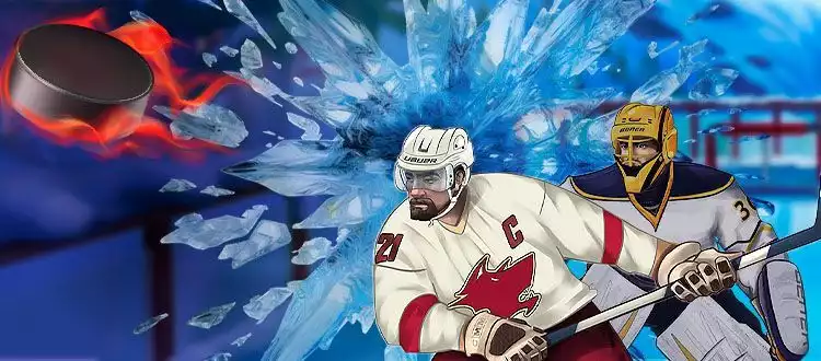 Juegos de Invierno PC