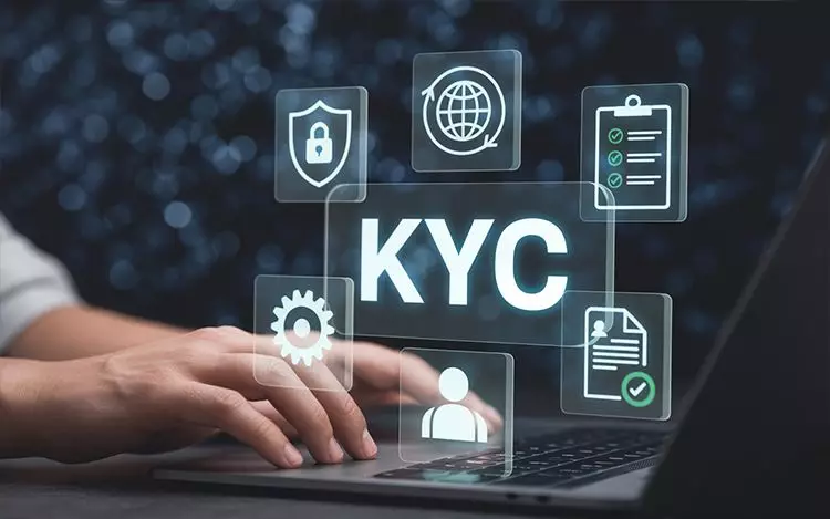 kyc-checks