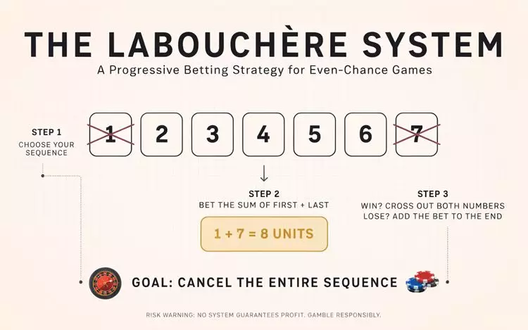 labouchere-system-infographic