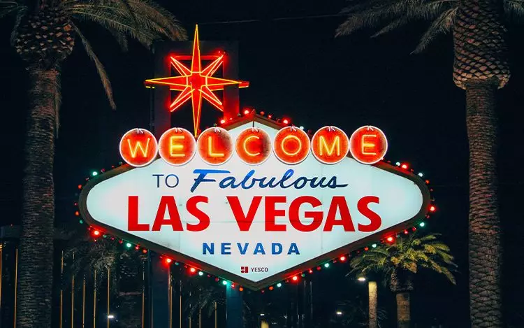 las-vegas