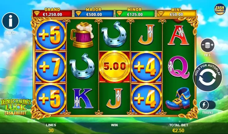 leprechauns-luck-game-screen
