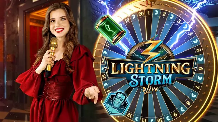 lightning-storm-banner-with-host