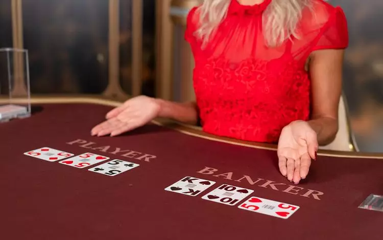 live-baccarat