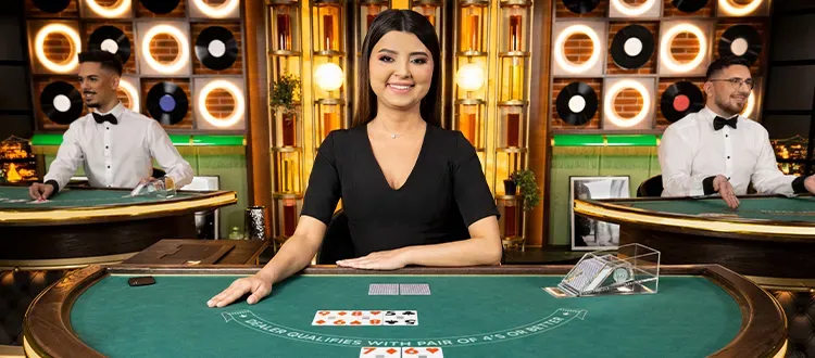 PrimaCasino2 Bonus: Casino Prima Wetten – Wettangebot, Quoten und Bedienung