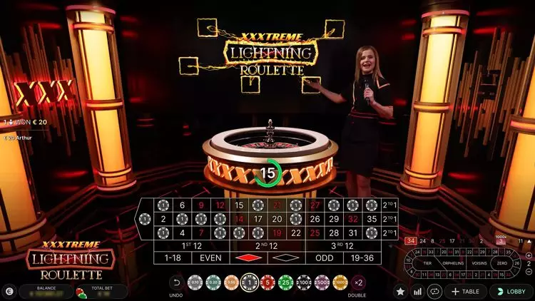 live-casino-betting-window