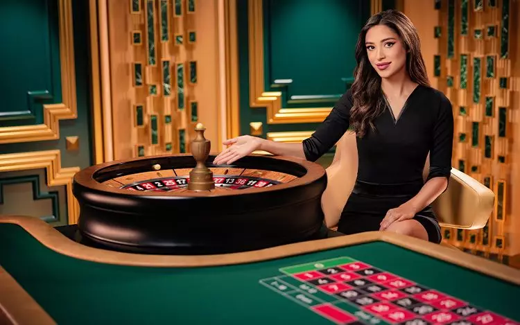 live-casino-dealer