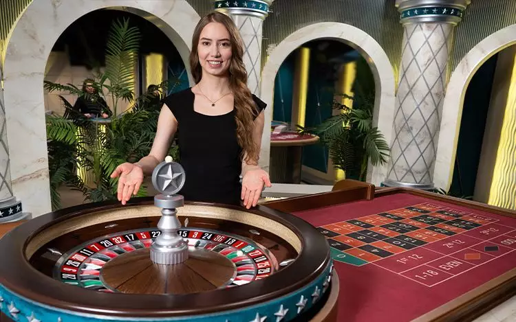 live-casino-dealer