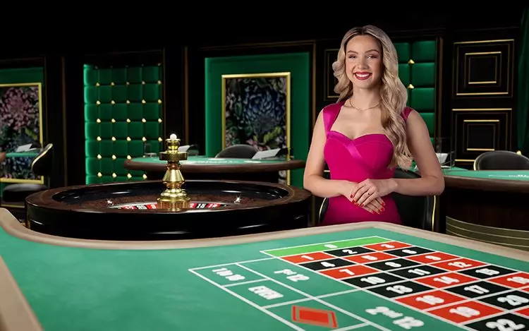 live-casino-dealer