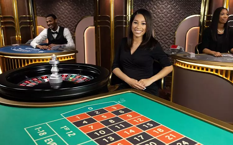 live-casino-dealer