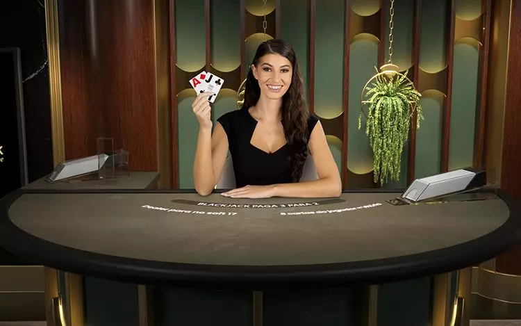 live-casino-dealer