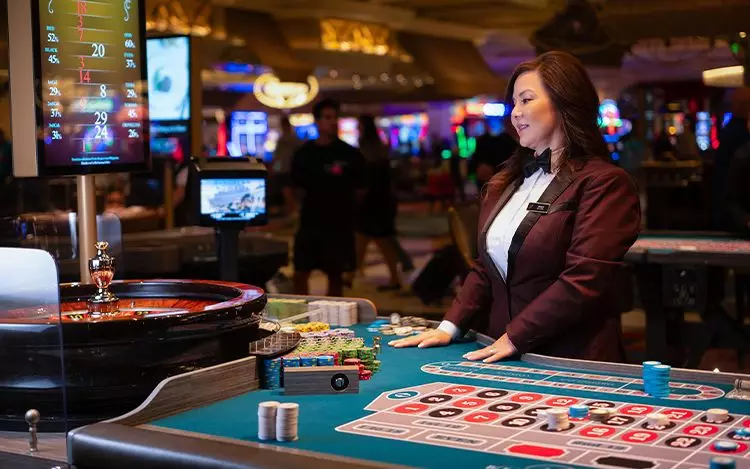 live-casino