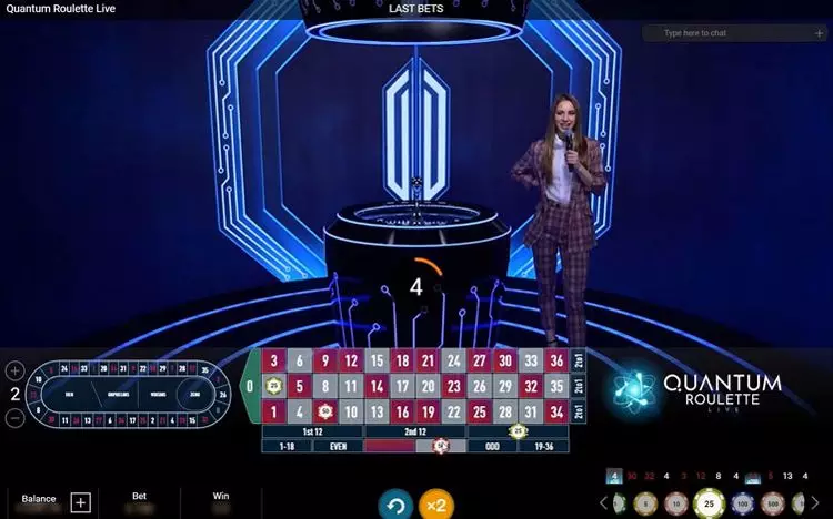 live-casino-game-betting-window