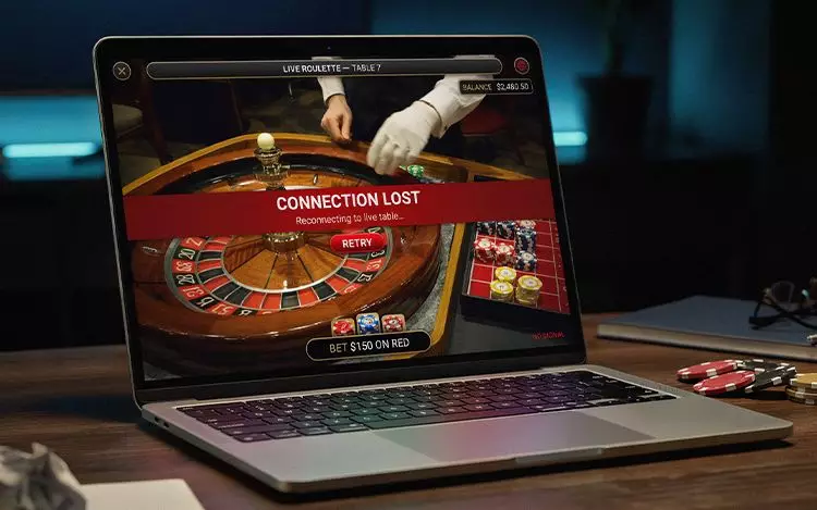 live-casino-game-connection-error