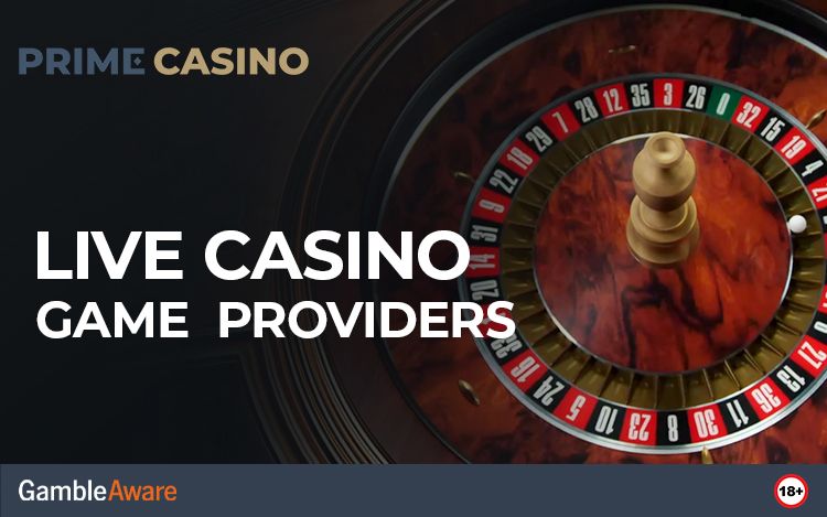 casinoin online