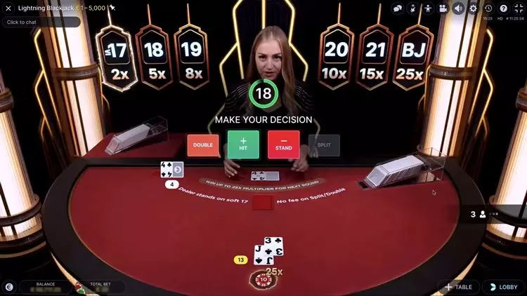 live-casino-game-screen