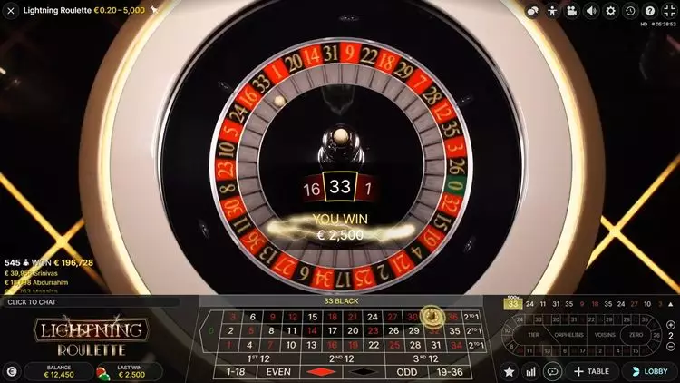 live-casino-game-screen