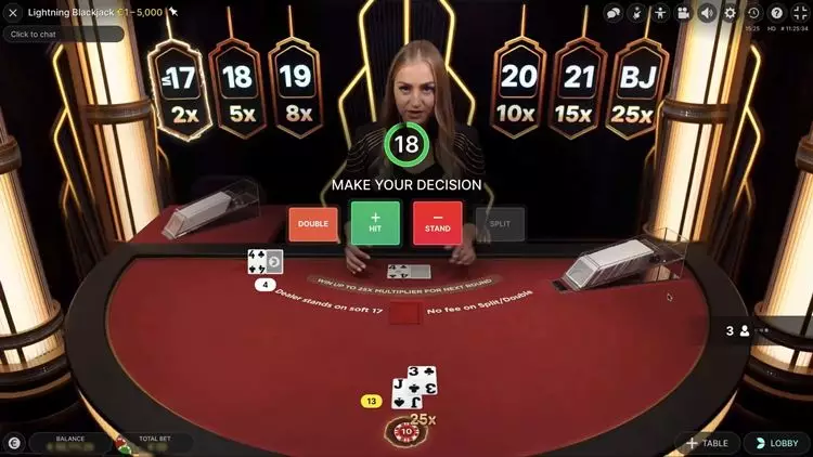 live-casino-game-screen