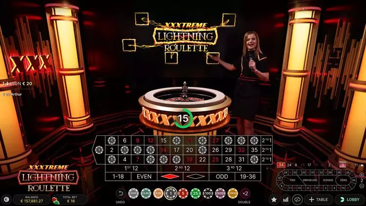 live-casino-game-screen