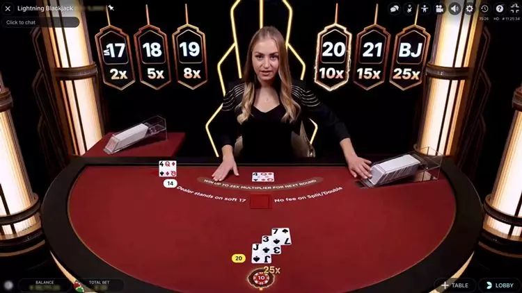 live-casino-game-screen-with-dealer