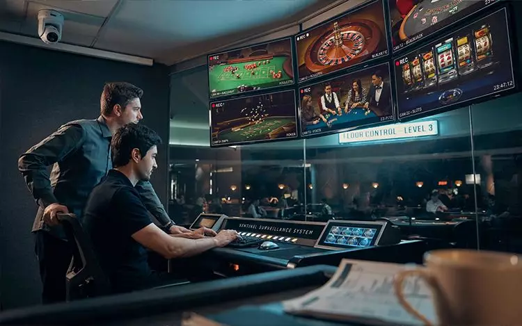 live-casino-monitoring