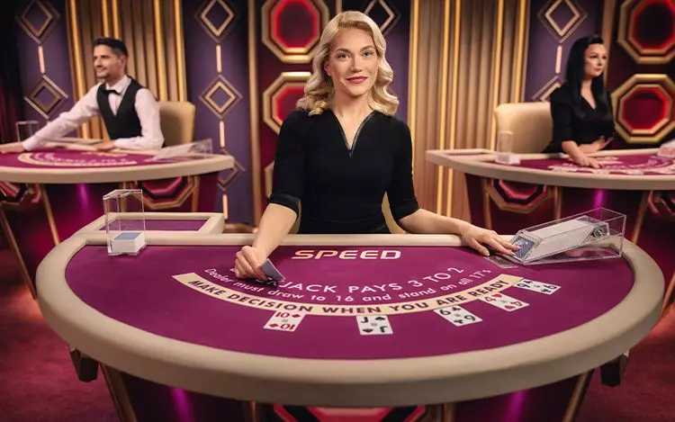 live-casino-studio
