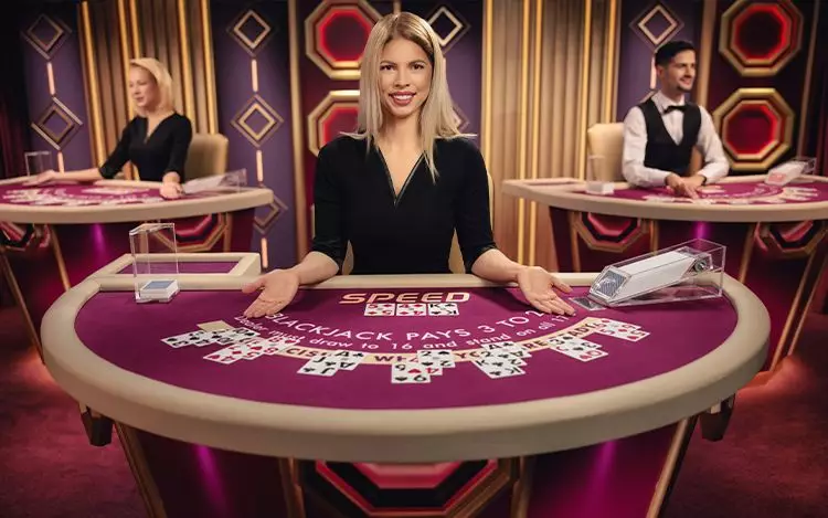 live-casino-studio