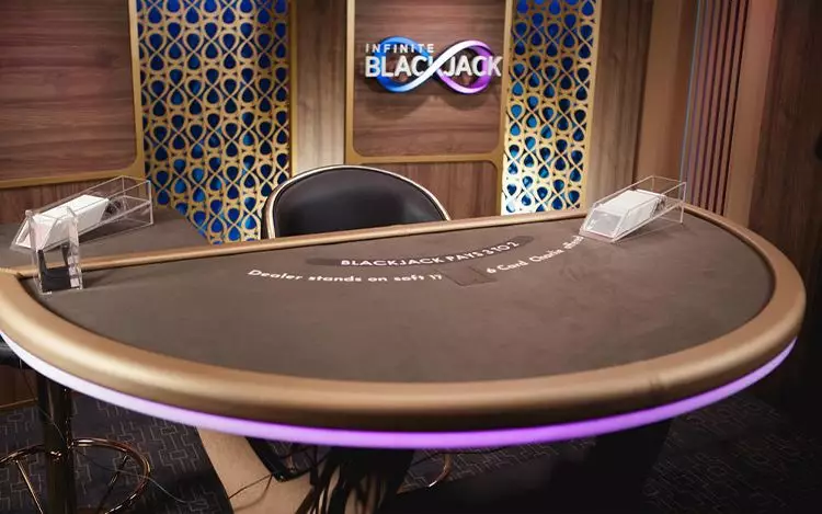 live-casino-studio