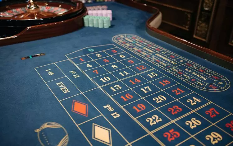 live-casino-table