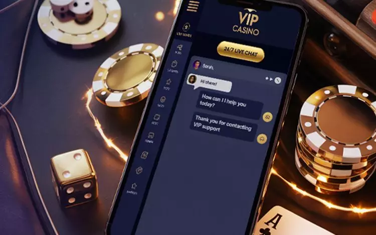 live-chat-in-live-casino-games